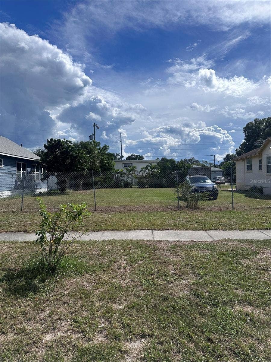 1234 13TH AVENUE S, St Petersburg, FL 33705 1234 13TH AVENUE S, St Petersburg, FL 33705