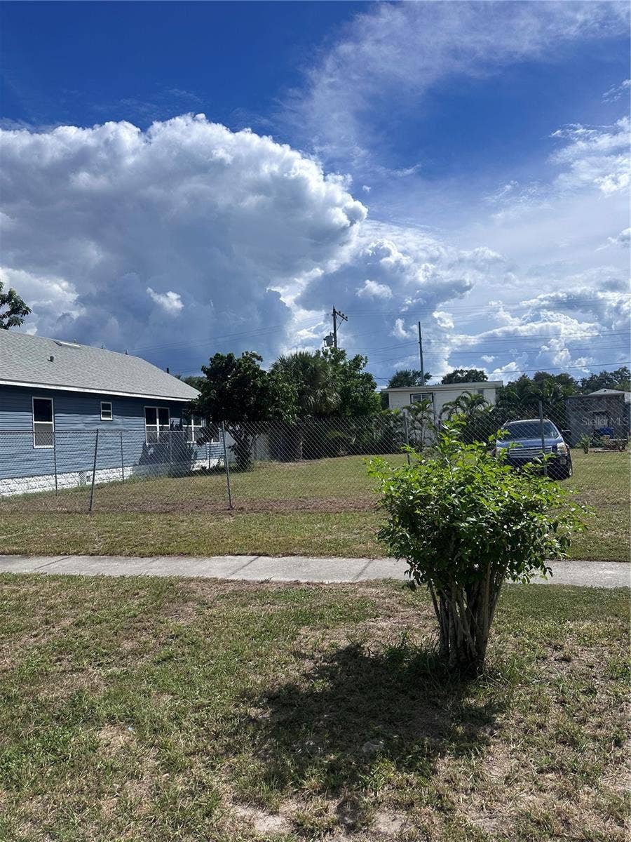1234 13TH AVENUE S, St Petersburg, FL 33705 1234 13TH AVENUE S, St Petersburg, FL 33705