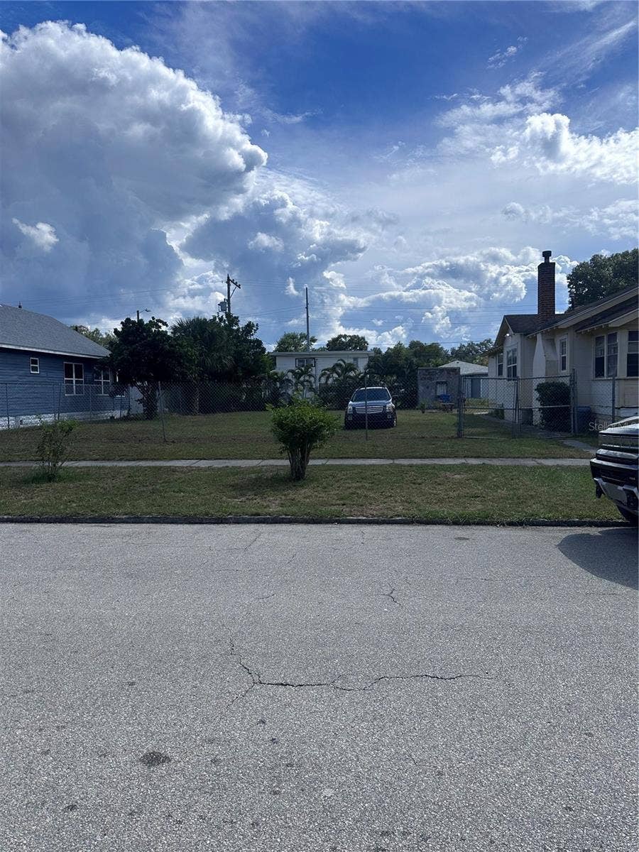 1234 13TH AVENUE S, St Petersburg, FL 33705 1234 13TH AVENUE S, St Petersburg, FL 33705