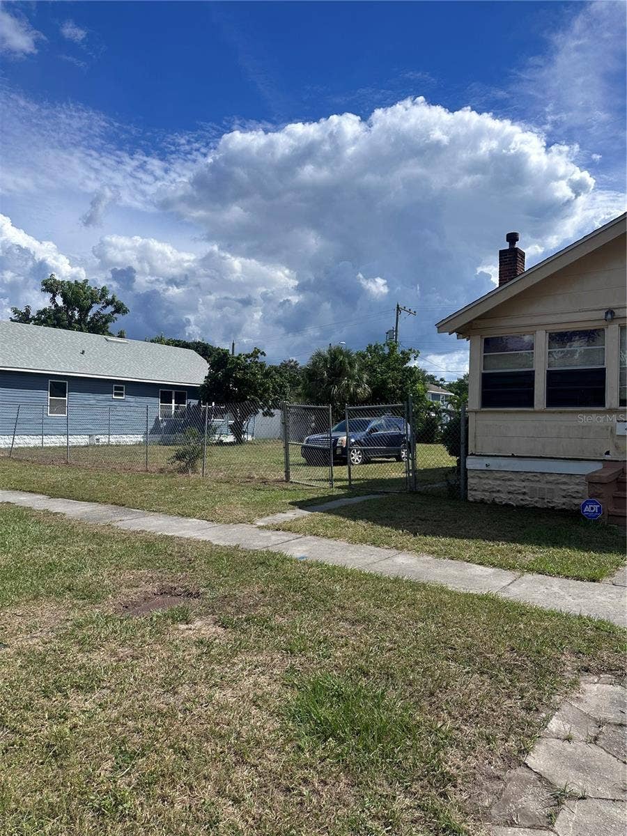 1234 13TH AVENUE S, St Petersburg, FL 33705 1234 13TH AVENUE S, St Petersburg, FL 33705