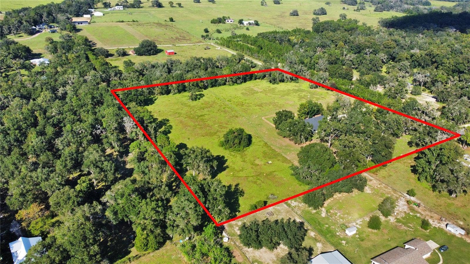 15561 PATRIOT DRIVE, Brooksville, FL 34601 15561 PATRIOT DRIVE, Brooksville, FL 34601