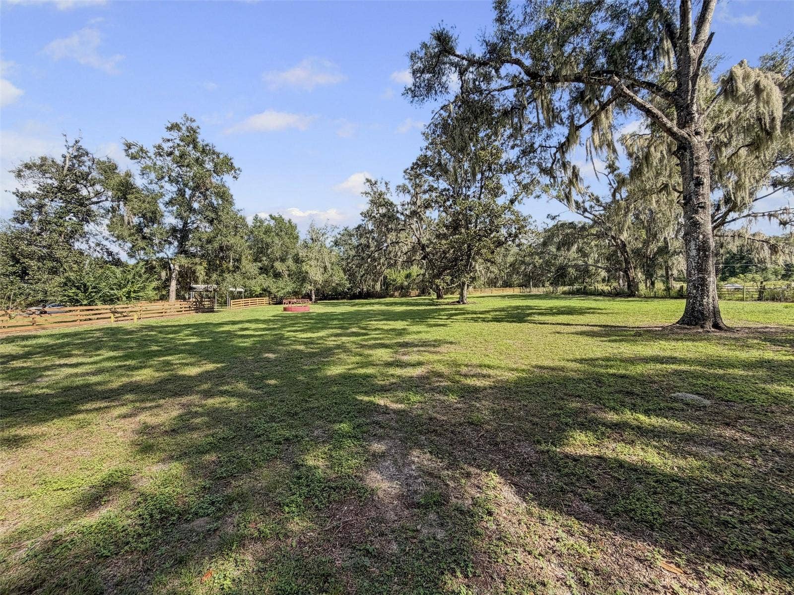 15561 PATRIOT DRIVE, Brooksville, FL 34601 15561 PATRIOT DRIVE, Brooksville, FL 34601