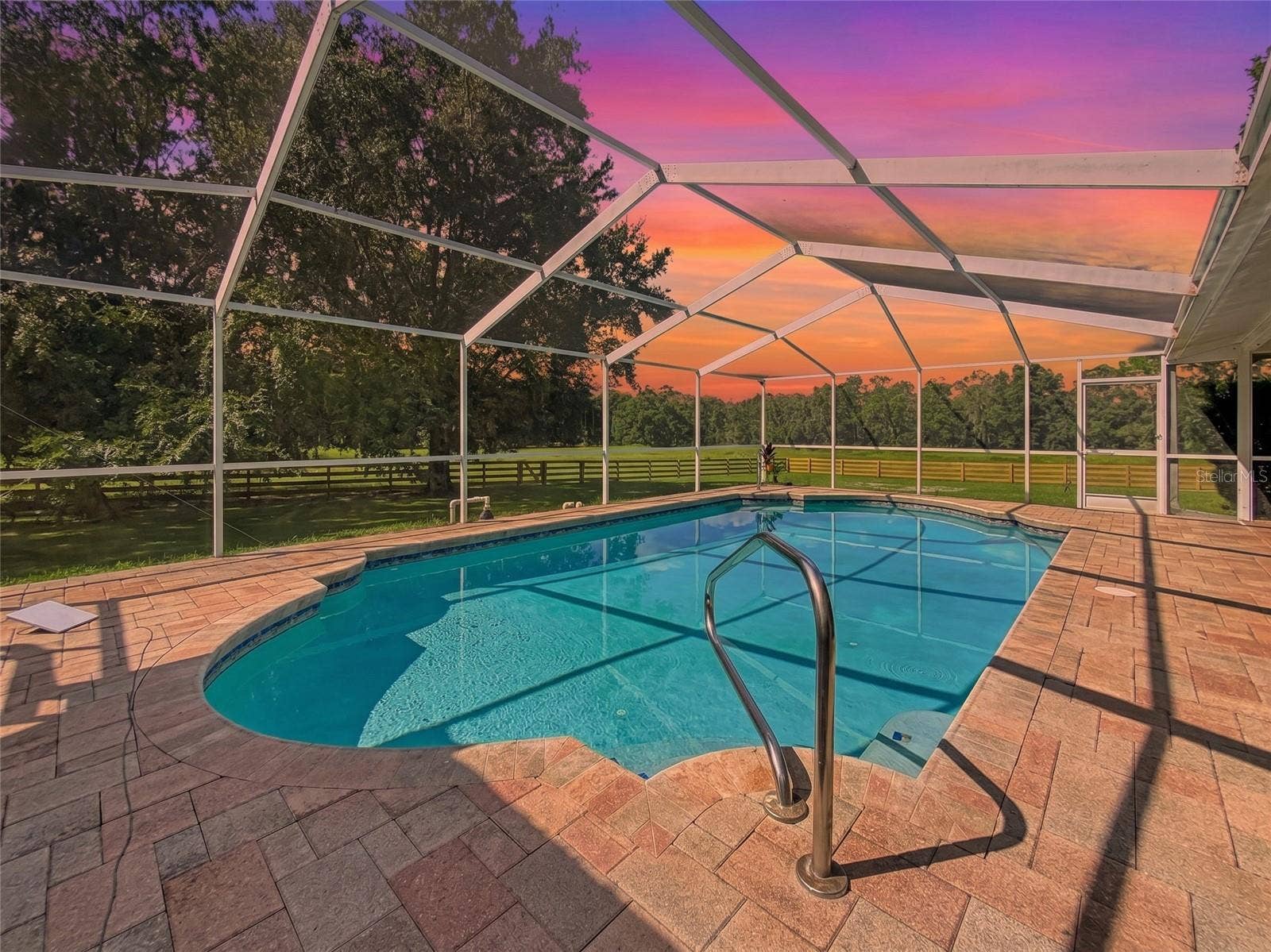 15561 PATRIOT DRIVE, Brooksville, FL 34601 15561 PATRIOT DRIVE, Brooksville, FL 34601