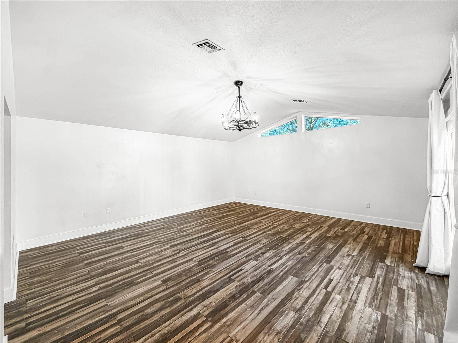 15561 PATRIOT DRIVE, Brooksville, FL 34601 Primary Bedroom
