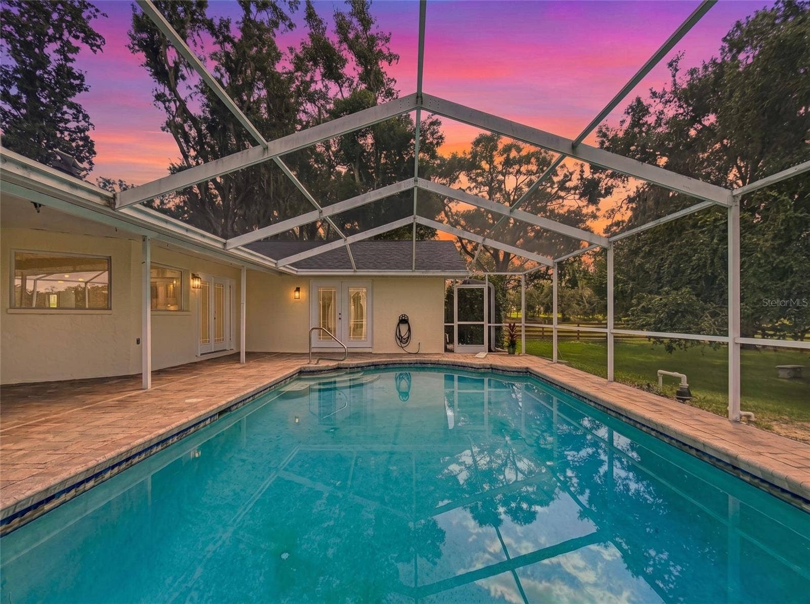 15561 PATRIOT DRIVE, Brooksville, FL 34601 15561 PATRIOT DRIVE, Brooksville, FL 34601