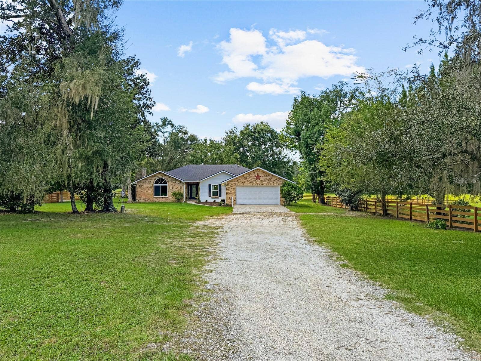 15561 PATRIOT DRIVE, Brooksville, FL 34601 15561 PATRIOT DRIVE, Brooksville, FL 34601