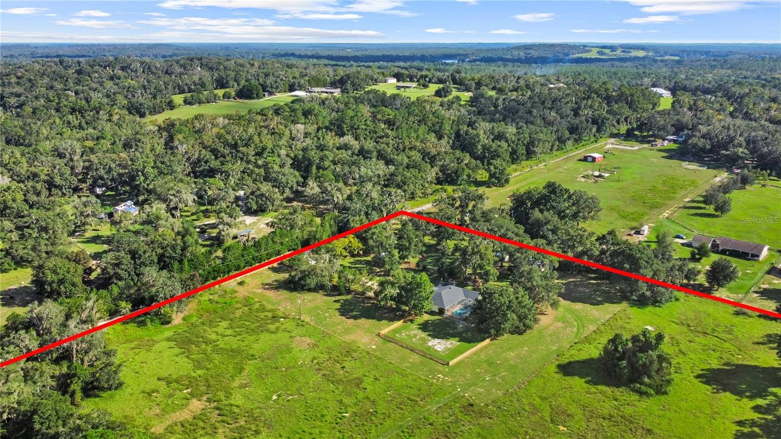 15561 PATRIOT DRIVE, Brooksville, FL 34601 15561 PATRIOT DRIVE, Brooksville, FL 34601