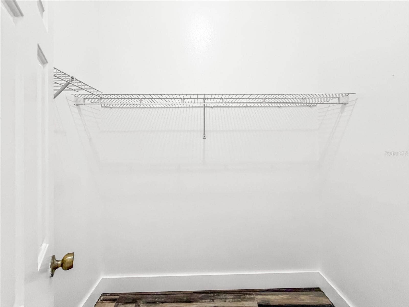 15561 PATRIOT DRIVE, Brooksville, FL 34601 Primary Bedroom Closet 2