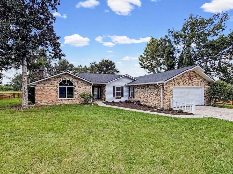 Property photo for 15561 PATRIOT DRIVE, Brooksville, FL