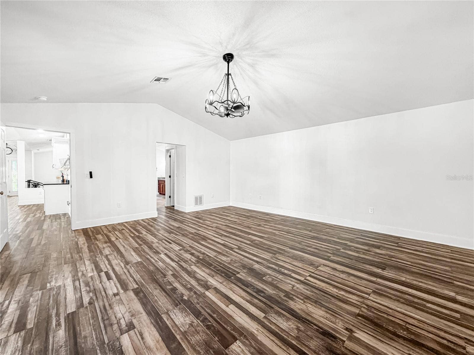 15561 PATRIOT DRIVE, Brooksville, FL 34601 Primary Bedroom