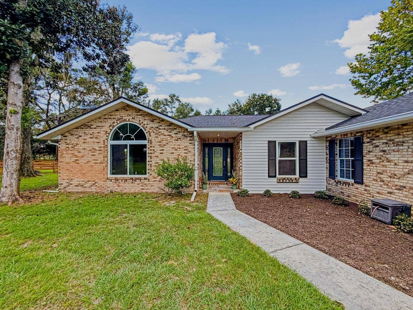 15561 PATRIOT DRIVE, Brooksville, FL 34601 15561 PATRIOT DRIVE, Brooksville, FL 34601