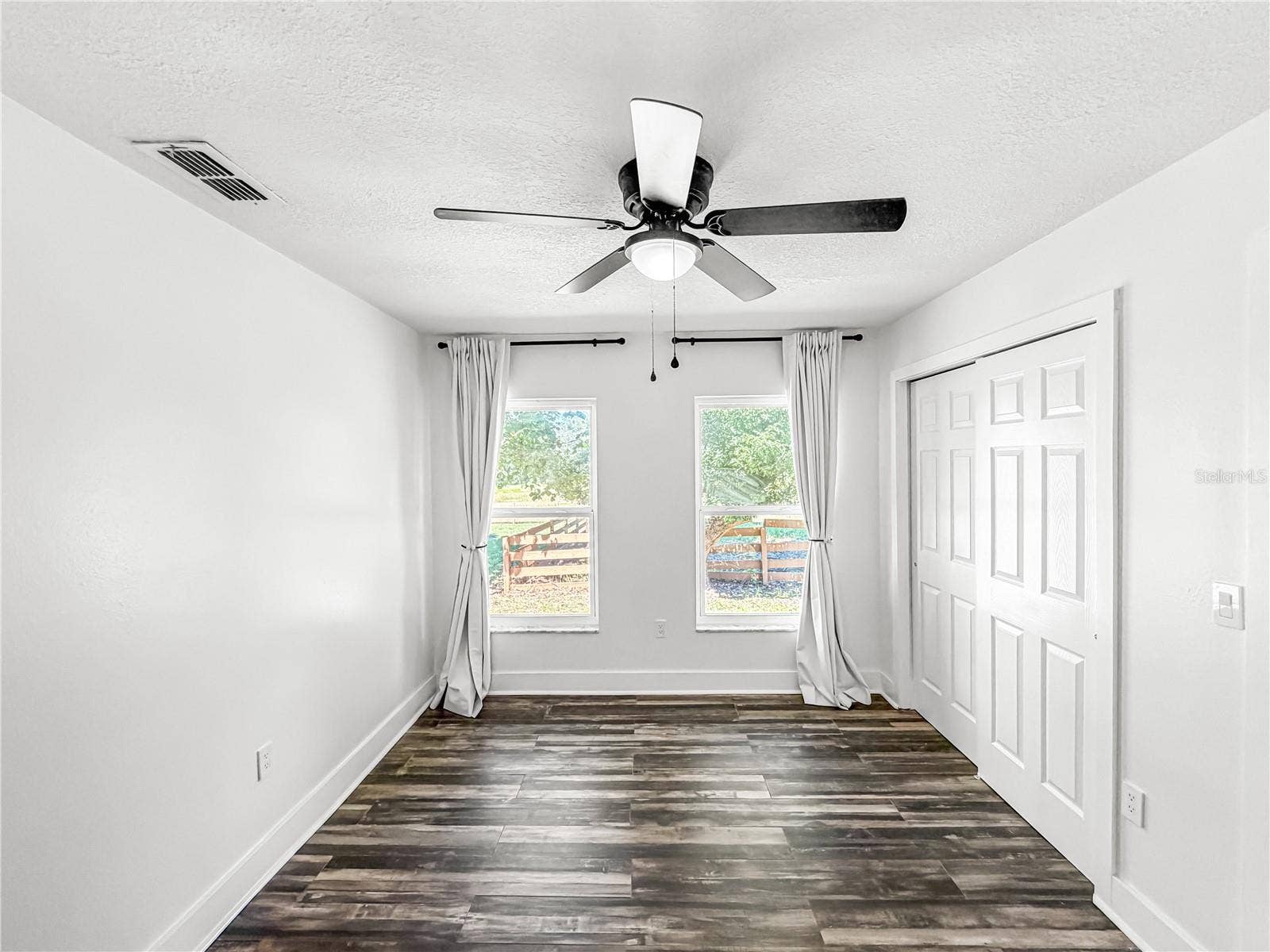 15561 PATRIOT DRIVE, Brooksville, FL 34601 Bedroom 3