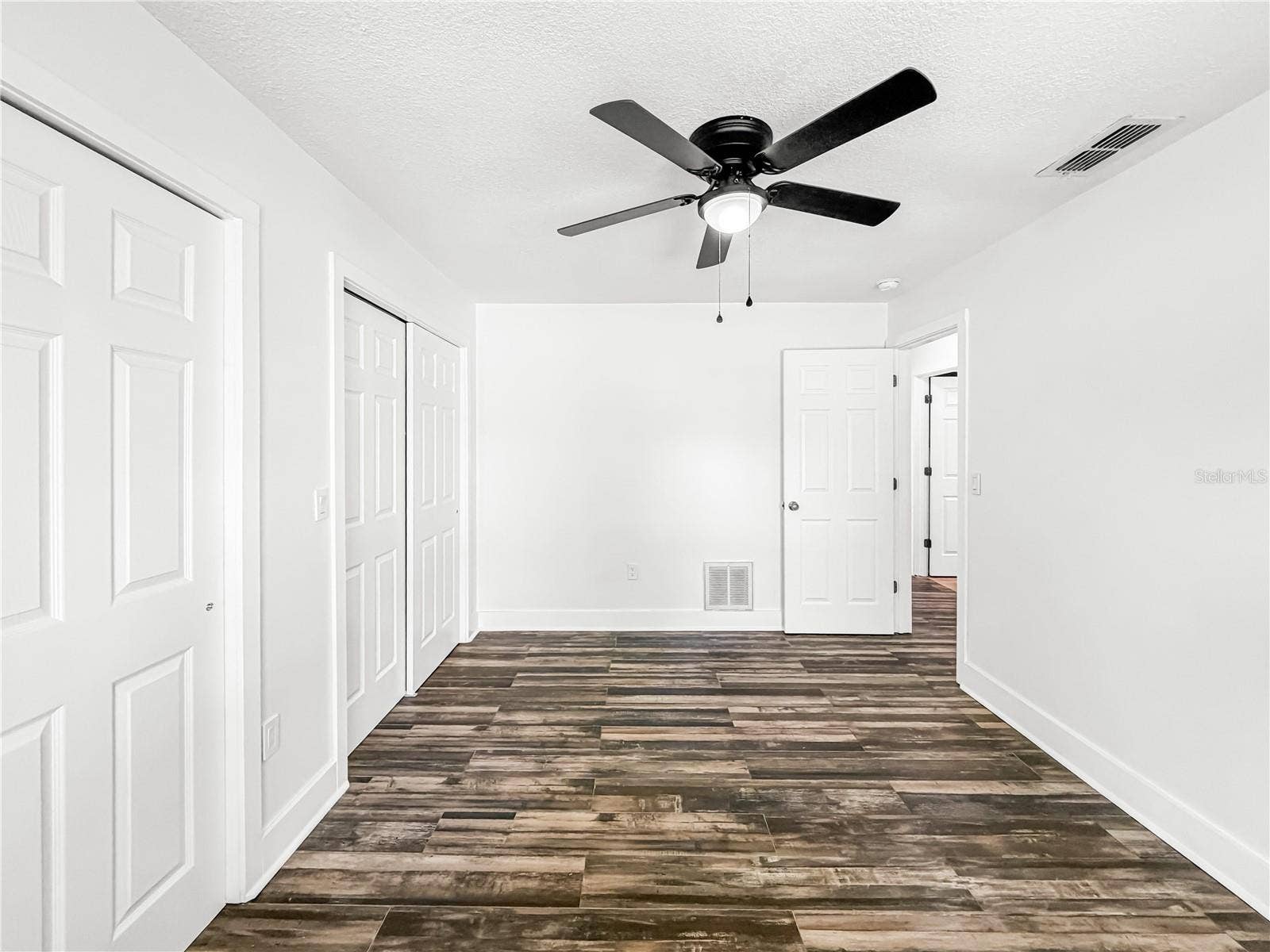 15561 PATRIOT DRIVE, Brooksville, FL 34601 Beroom 3