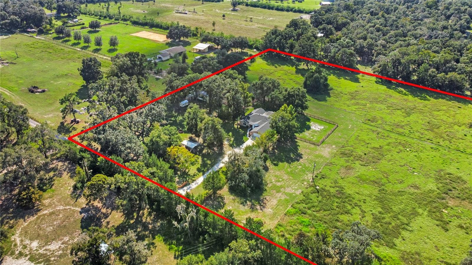 15561 PATRIOT DRIVE, Brooksville, FL 34601 15561 PATRIOT DRIVE, Brooksville, FL 34601