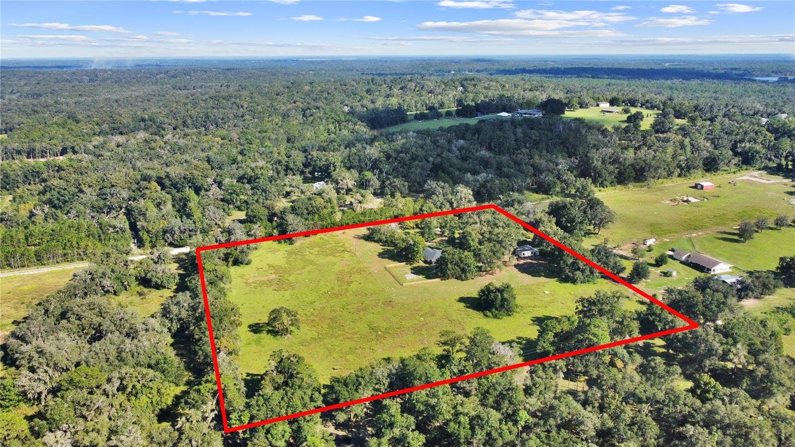 15561 PATRIOT DRIVE, Brooksville, FL 34601 15561 PATRIOT DRIVE, Brooksville, FL 34601