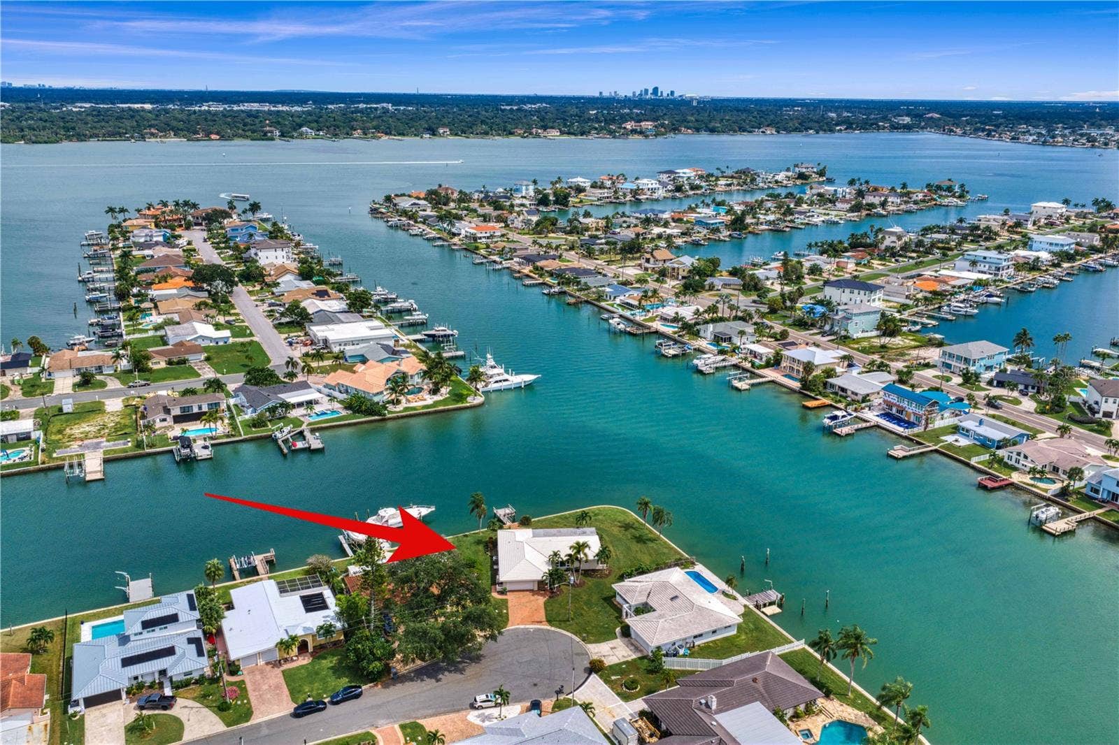 11625 6TH STREET E, Treasure Island, FL 33706 11625 6TH STREET E, Treasure Island, FL 33706