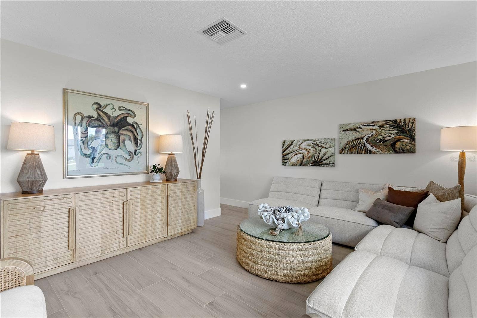 11625 6TH STREET E, Treasure Island, FL 33706 11625 6TH STREET E, Treasure Island, FL 33706
