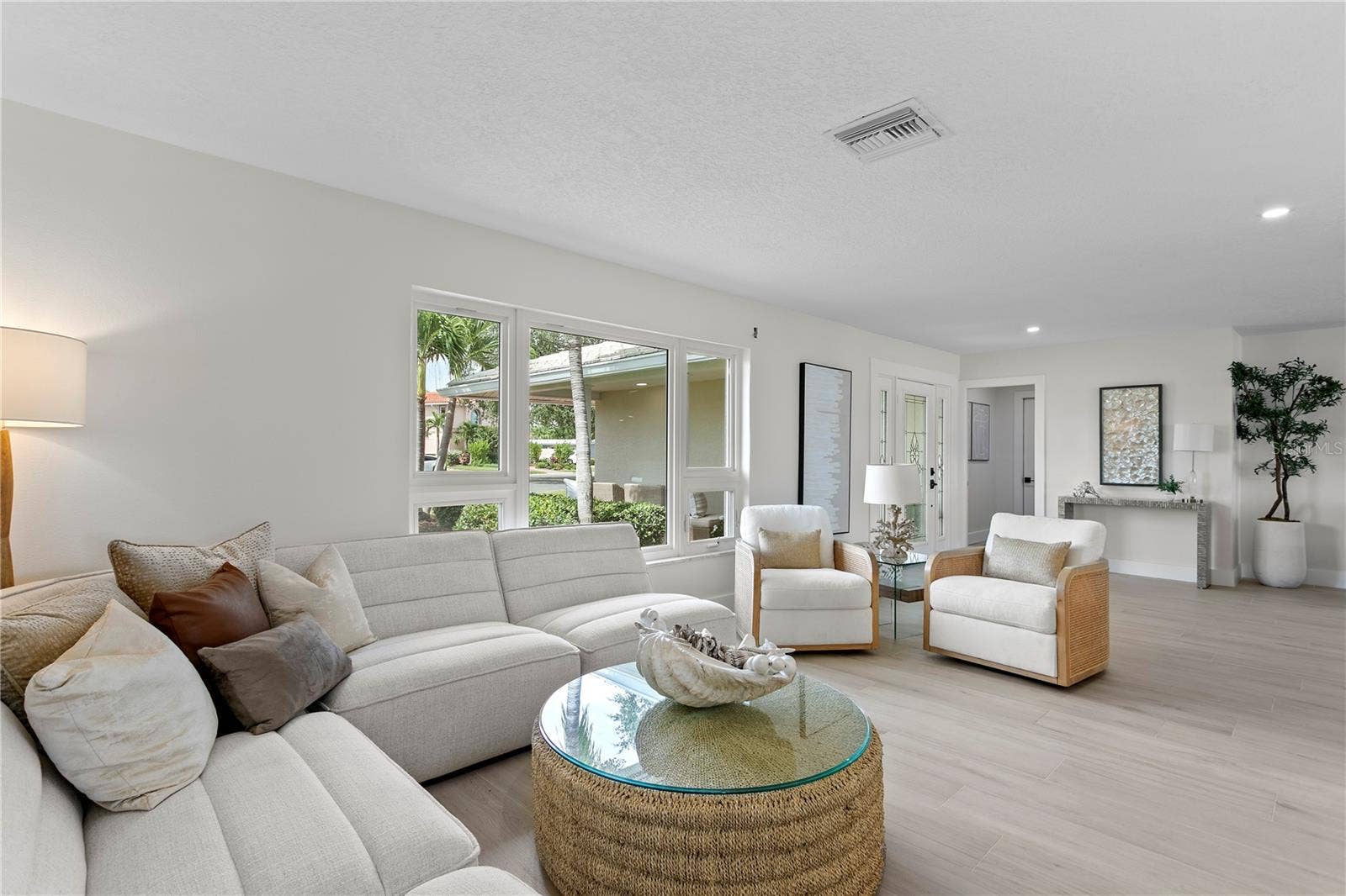 11625 6TH STREET E, Treasure Island, FL 33706 11625 6TH STREET E, Treasure Island, FL 33706