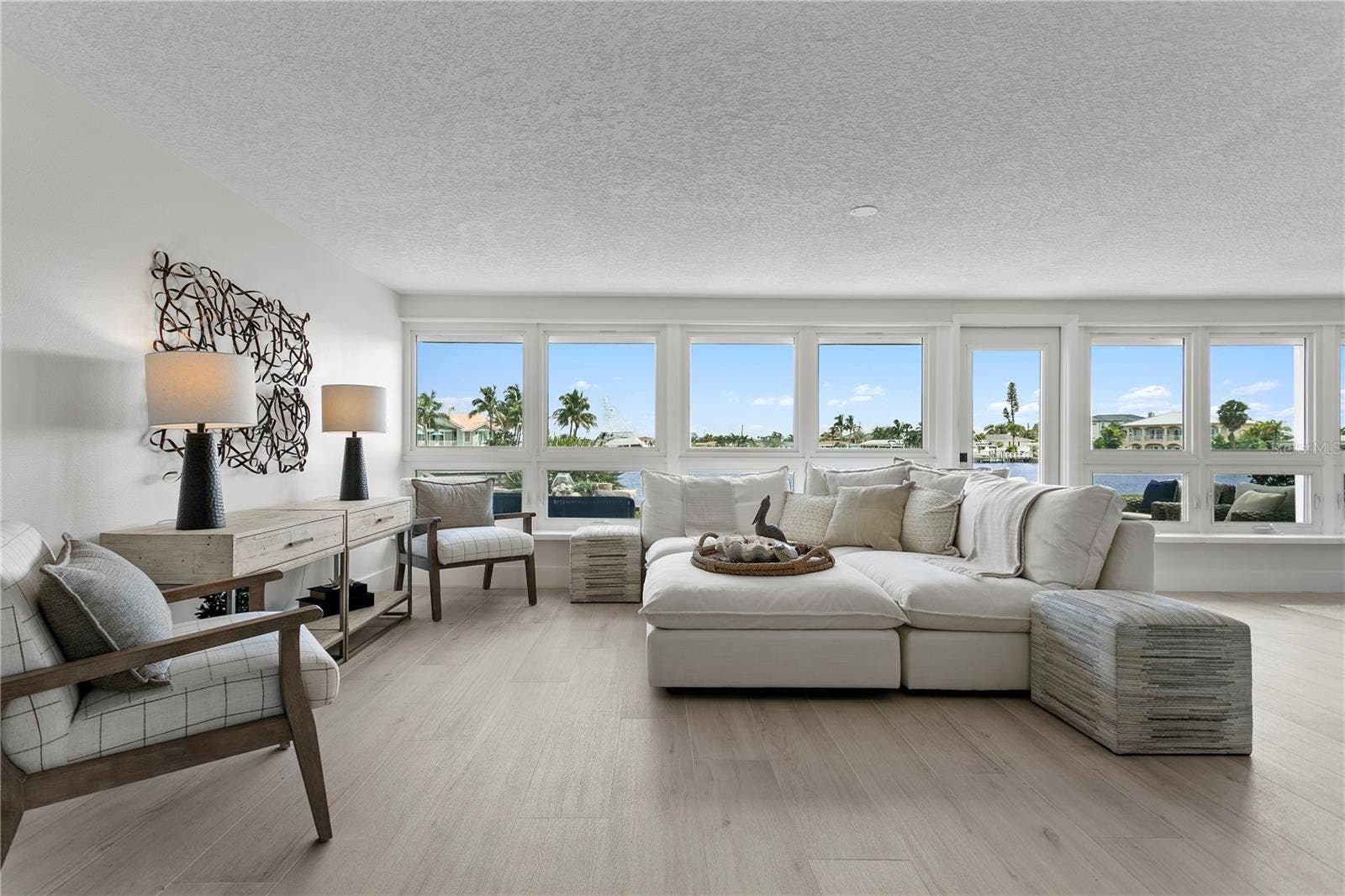 11625 6TH STREET E, Treasure Island, FL 33706 11625 6TH STREET E, Treasure Island, FL 33706