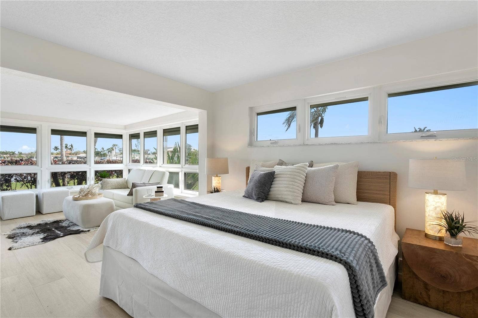 11625 6TH STREET E, Treasure Island, FL 33706 11625 6TH STREET E, Treasure Island, FL 33706