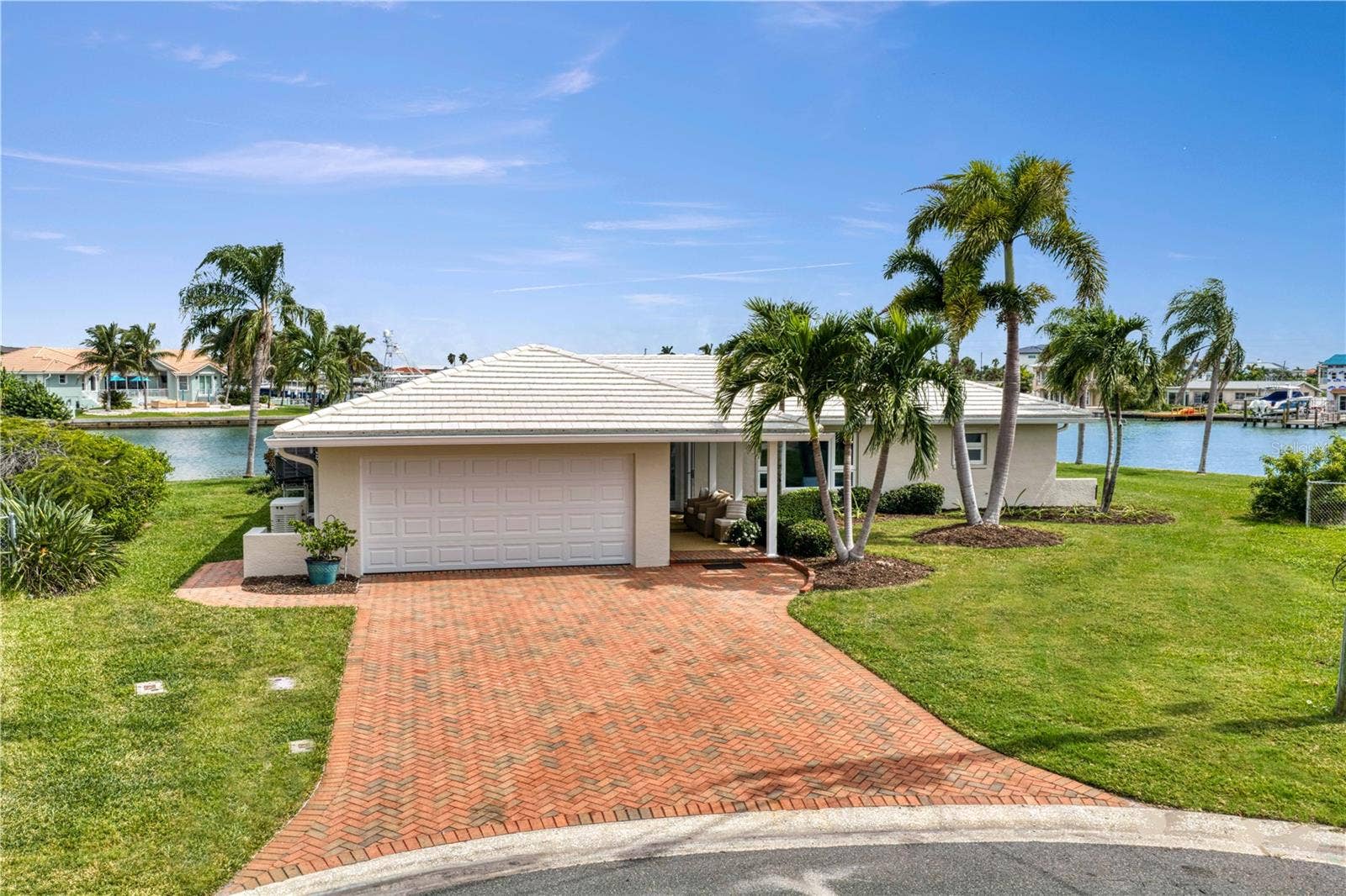 11625 6TH STREET E, Treasure Island, FL 33706 11625 6TH STREET E, Treasure Island, FL 33706