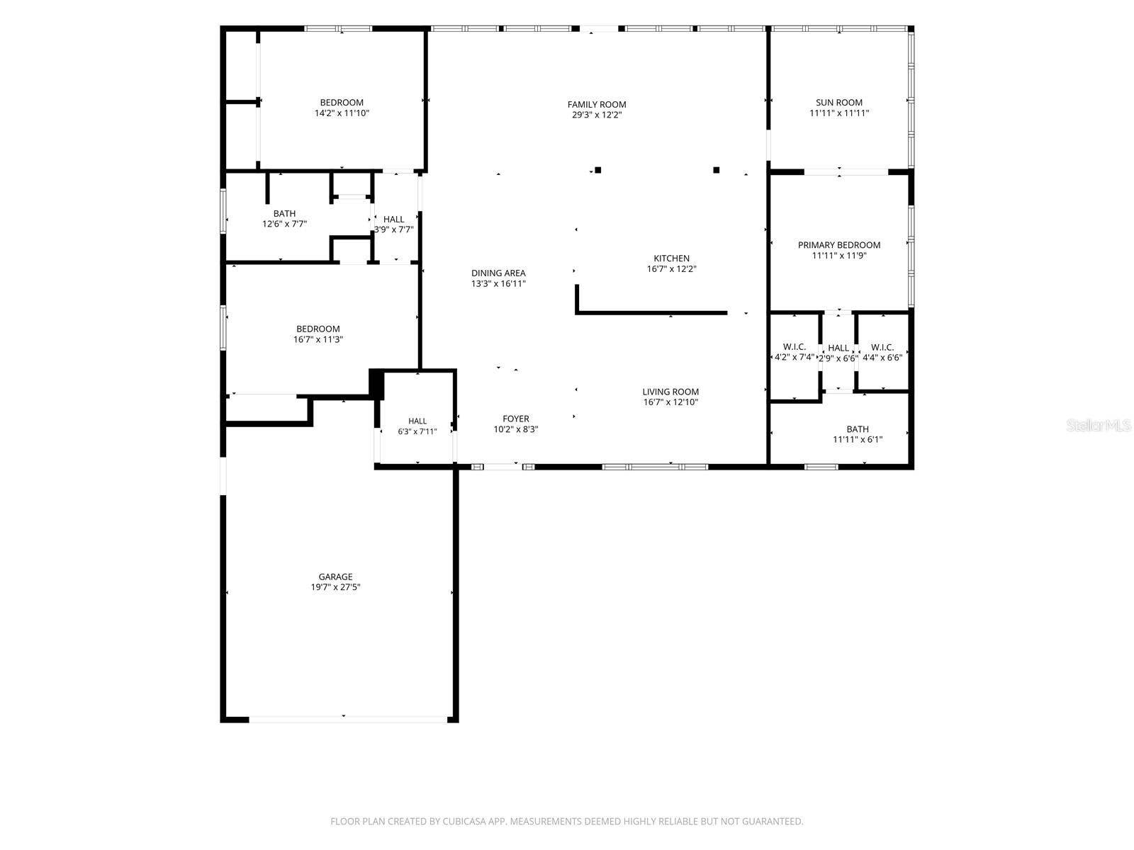 11625 6TH STREET E, Treasure Island, FL 33706 11625 6TH STREET E, Treasure Island, FL 33706