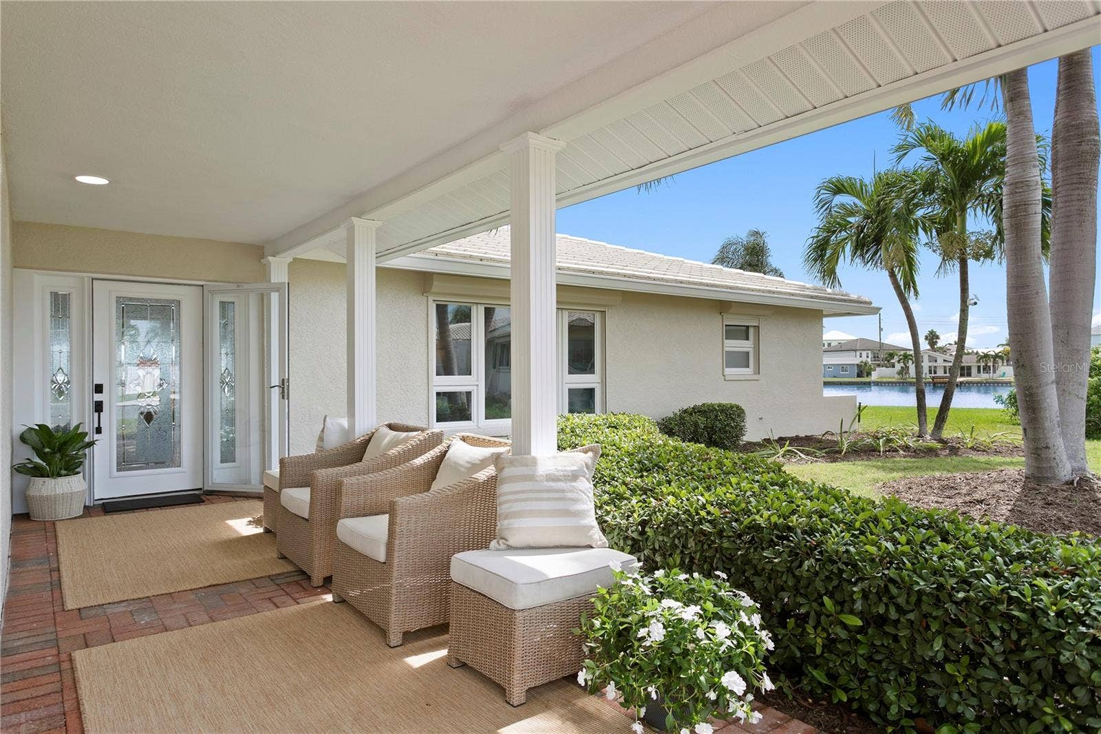 11625 6TH STREET E, Treasure Island, FL 33706 11625 6TH STREET E, Treasure Island, FL 33706