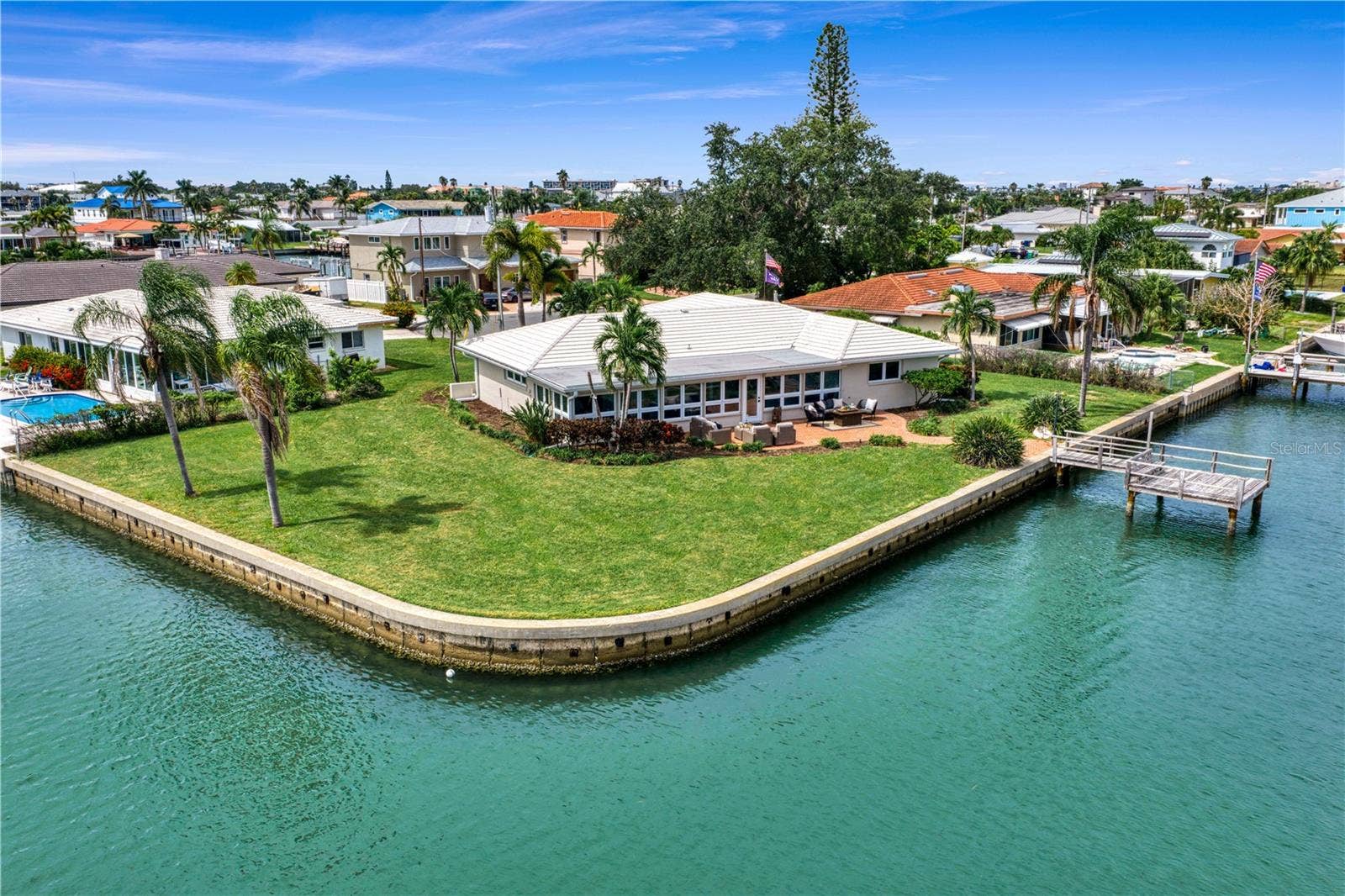 11625 6TH STREET E, Treasure Island, FL 33706 11625 6TH STREET E, Treasure Island, FL 33706