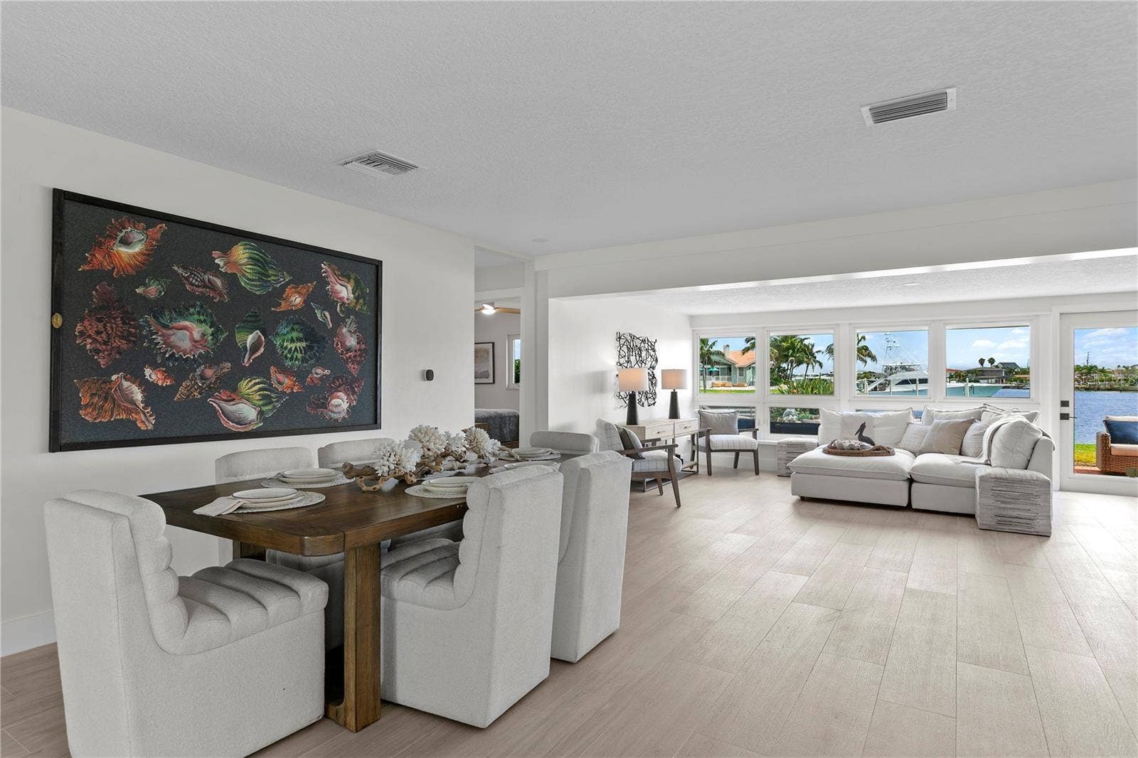 11625 6TH STREET E, Treasure Island, FL 33706 11625 6TH STREET E, Treasure Island, FL 33706