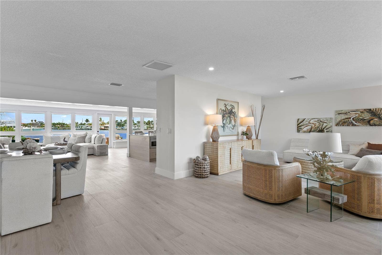 11625 6TH STREET E, Treasure Island, FL 33706 11625 6TH STREET E, Treasure Island, FL 33706