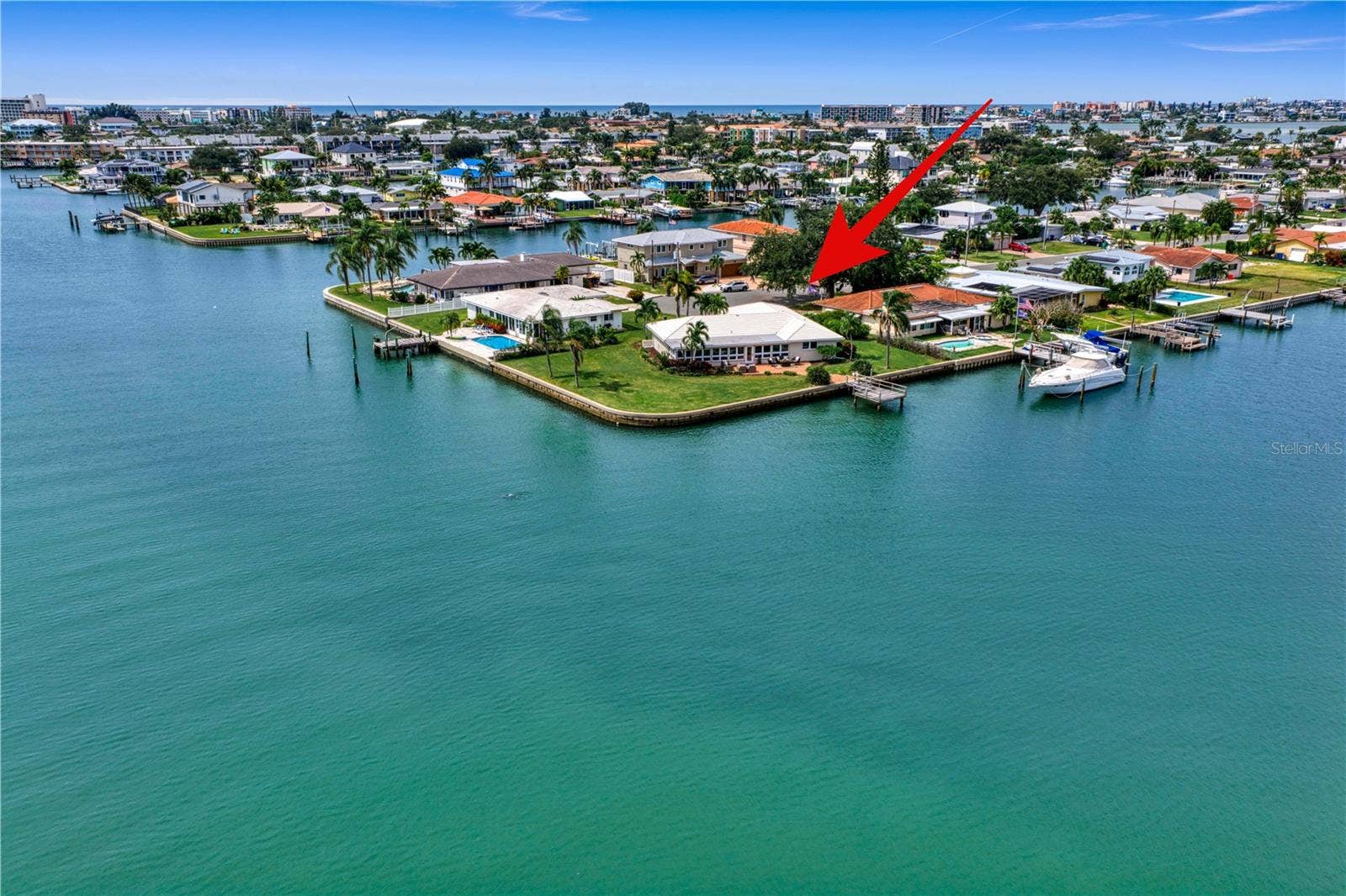11625 6TH STREET E, Treasure Island, FL 33706 11625 6TH STREET E, Treasure Island, FL 33706