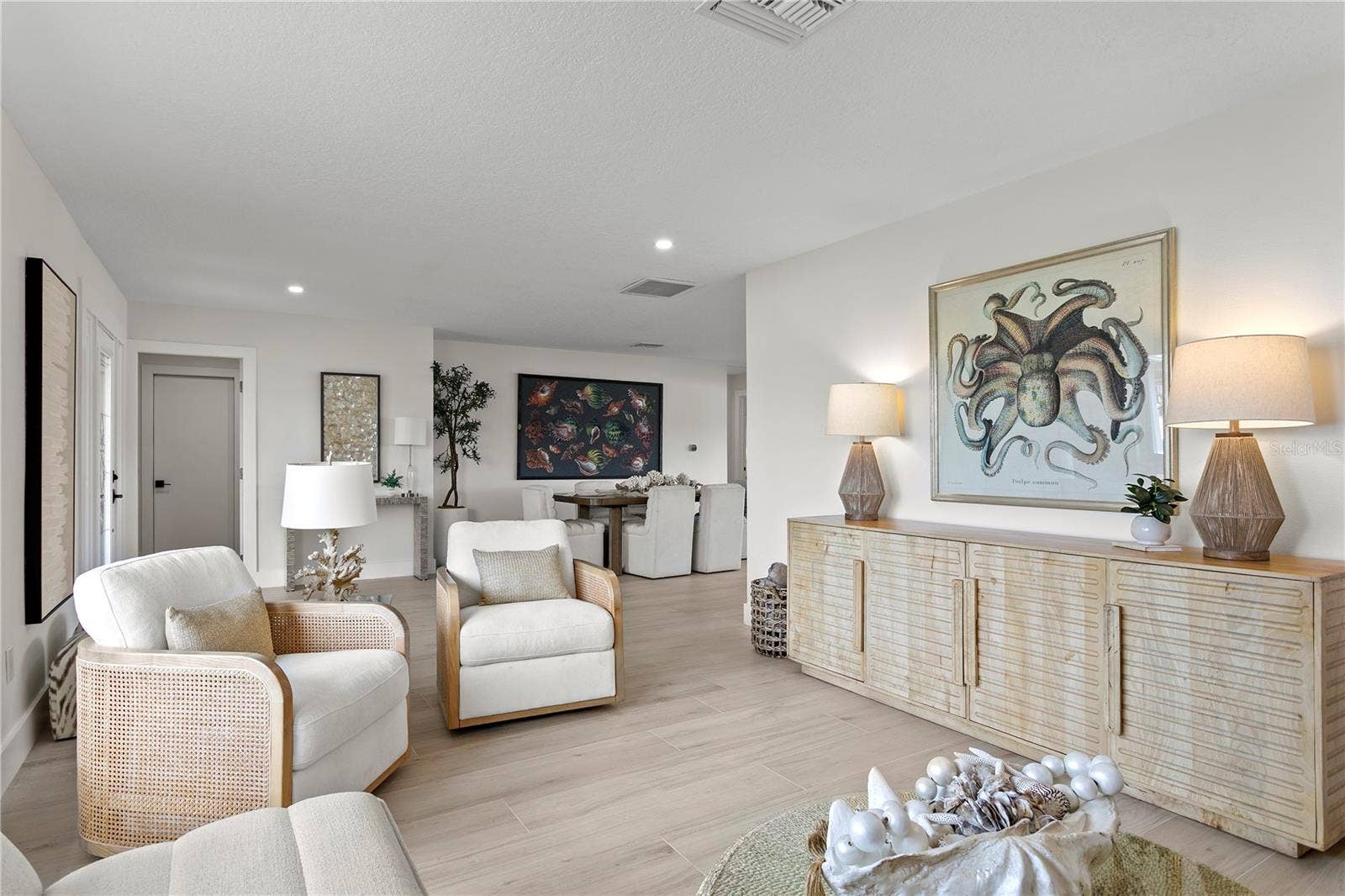 11625 6TH STREET E, Treasure Island, FL 33706 11625 6TH STREET E, Treasure Island, FL 33706