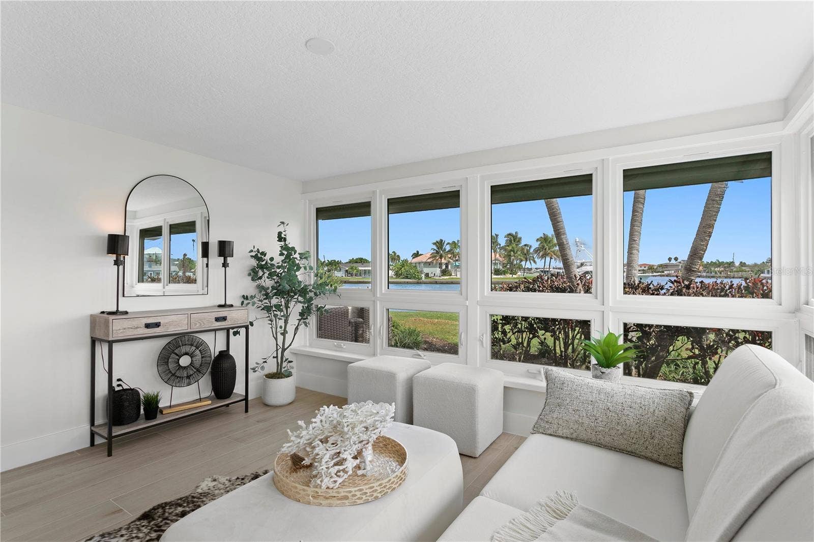 11625 6TH STREET E, Treasure Island, FL 33706 11625 6TH STREET E, Treasure Island, FL 33706