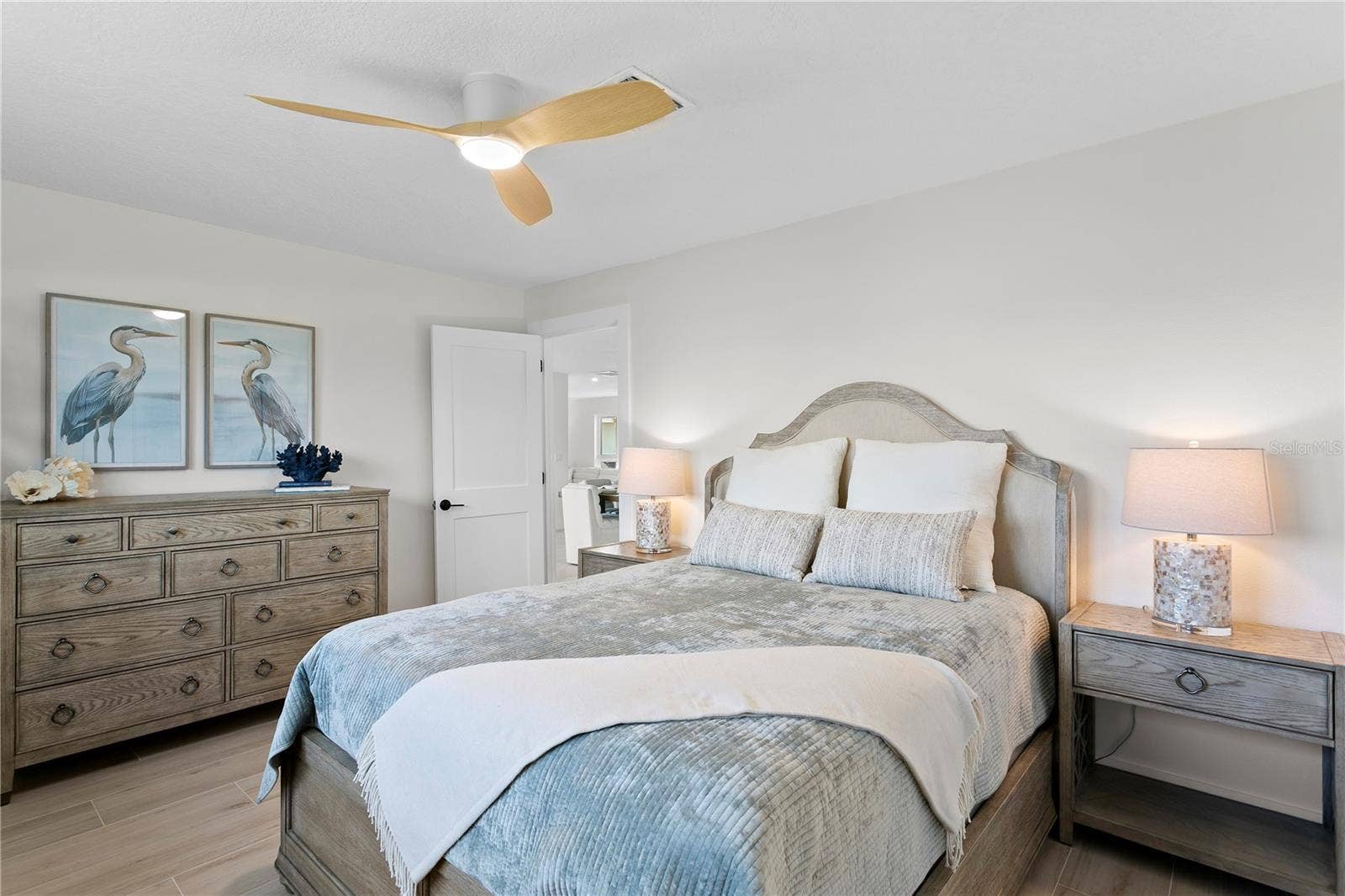 11625 6TH STREET E, Treasure Island, FL 33706 11625 6TH STREET E, Treasure Island, FL 33706