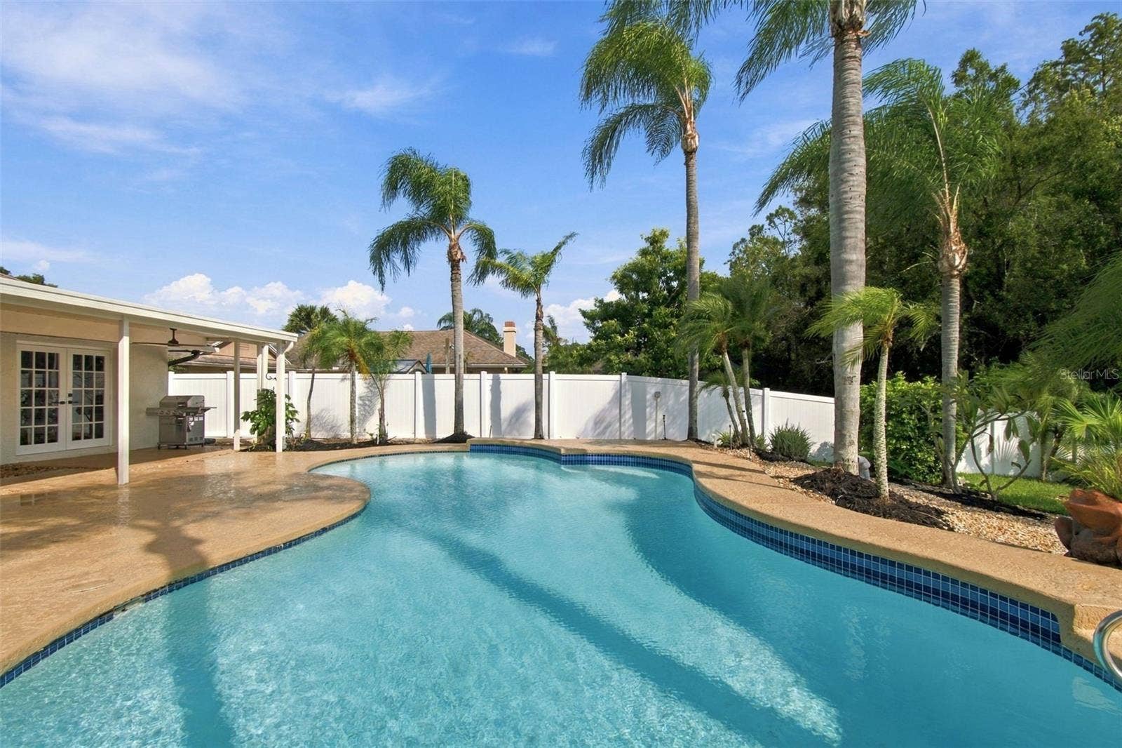 15113 ALEXIS DRIVE, Tampa, FL 33624