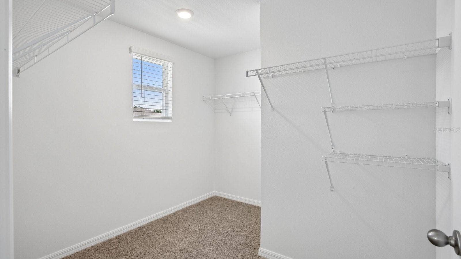 35322 HOMEBOUND GATE DRIVE, Dade City, FL 33525 35322 HOMEBOUND GATE DRIVE, Dade City, FL 33525