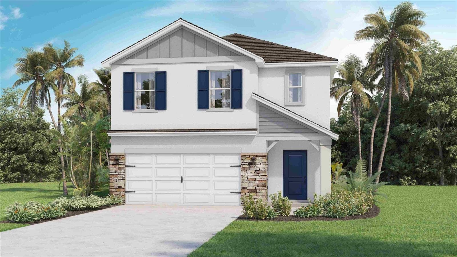 35322 HOMEBOUND GATE DRIVE, Dade City, FL 33525 35322 HOMEBOUND GATE DRIVE, Dade City, FL 33525