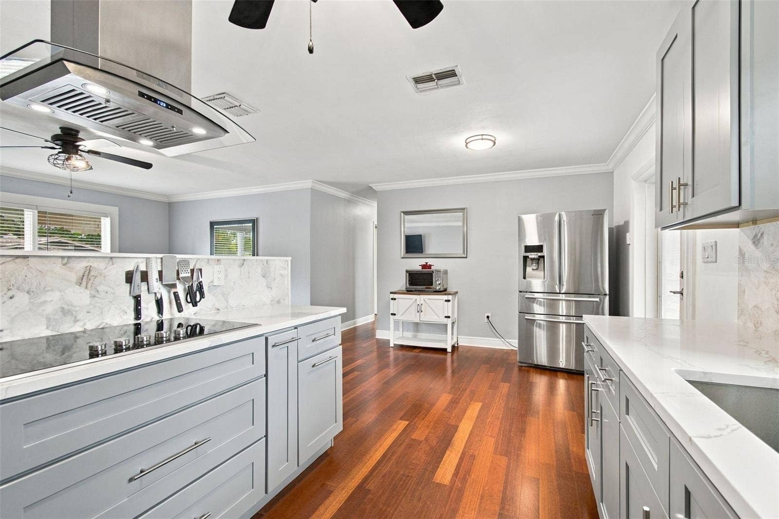 11442 86TH AVENUE, Seminole, FL 33772