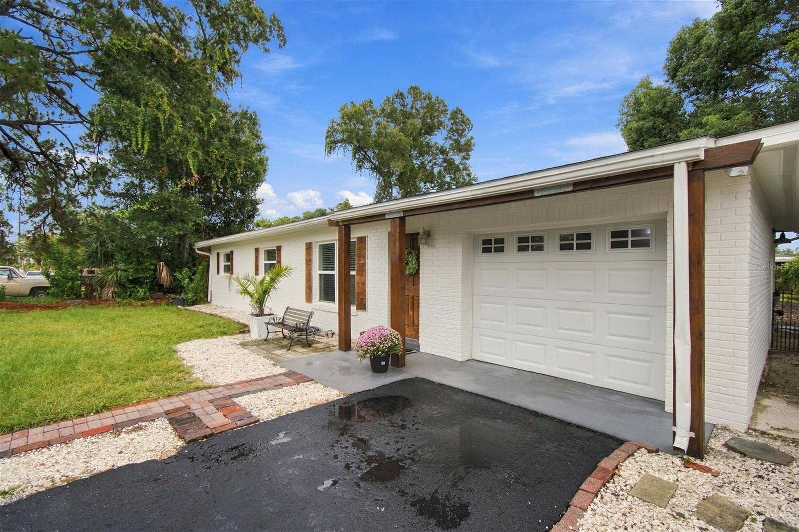 11442 86TH AVENUE, Seminole, FL 33772