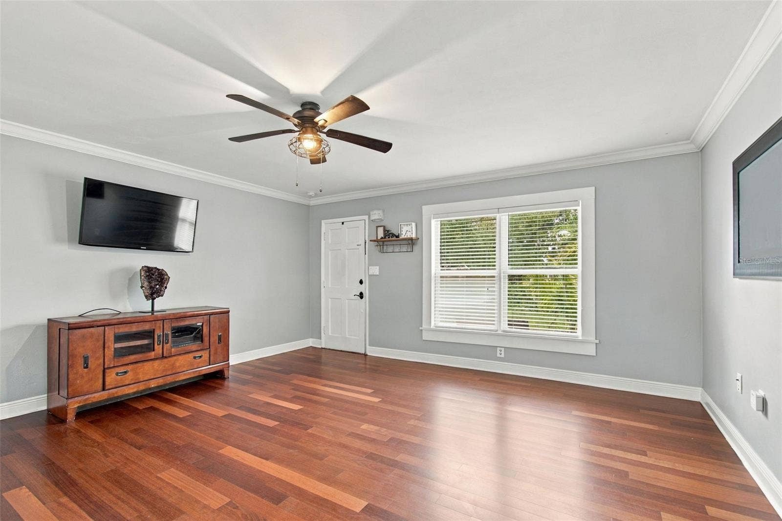 11442 86TH AVENUE, Seminole, FL 33772