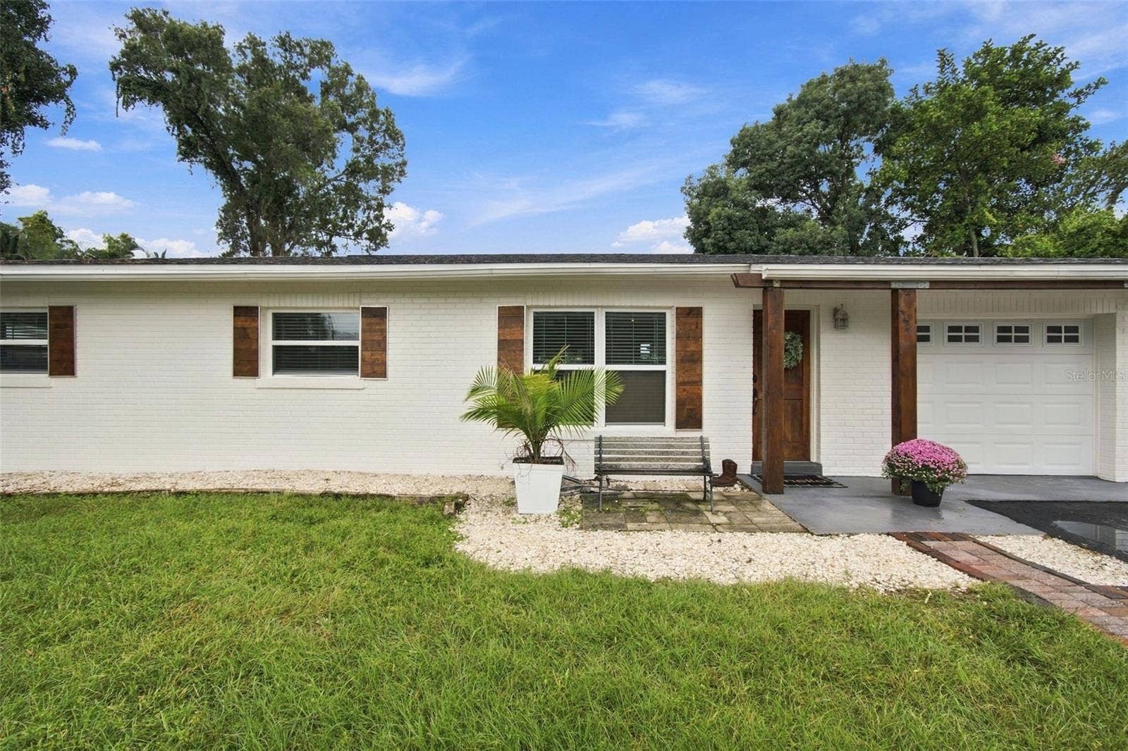 11442 86TH AVENUE, Seminole, FL 33772