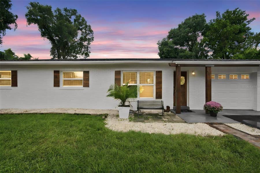 Property photo for 11442 86TH AVENUE, Seminole, FL