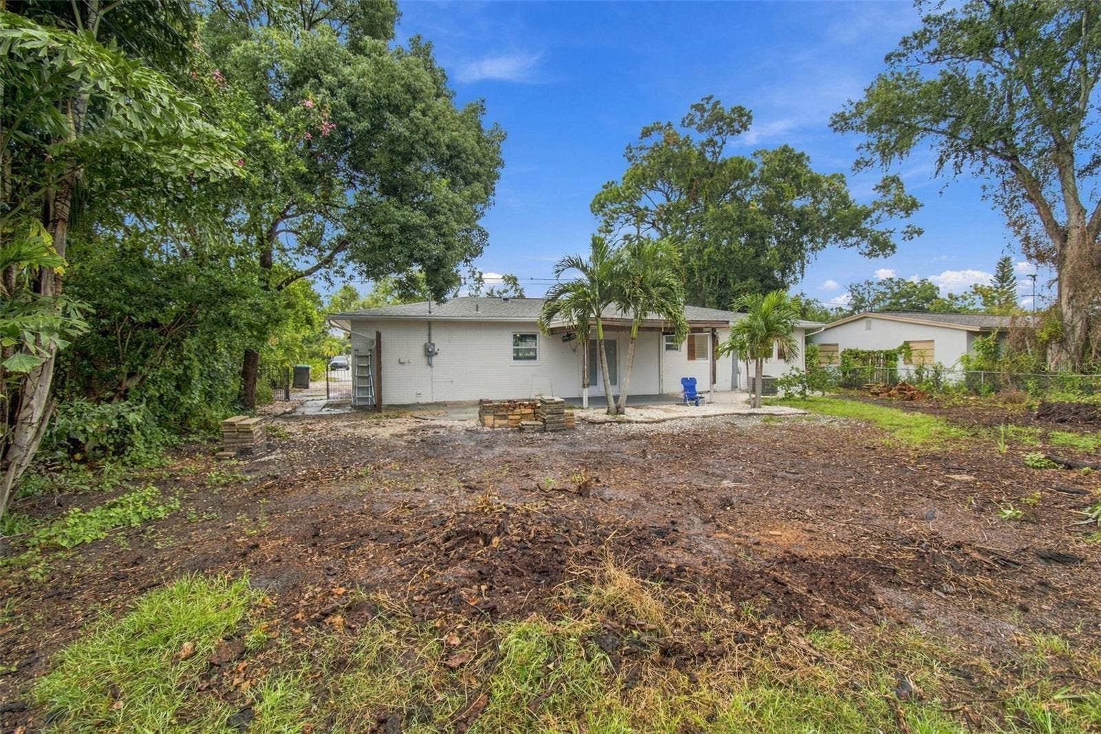 11442 86TH AVENUE, Seminole, FL 33772