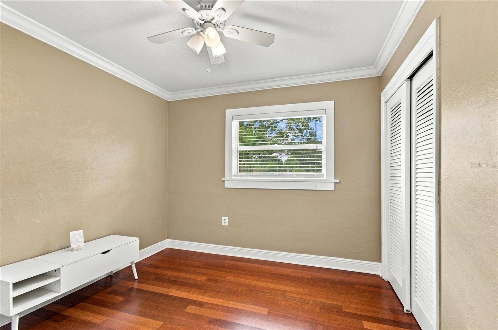11442 86TH AVENUE, Seminole, FL 33772