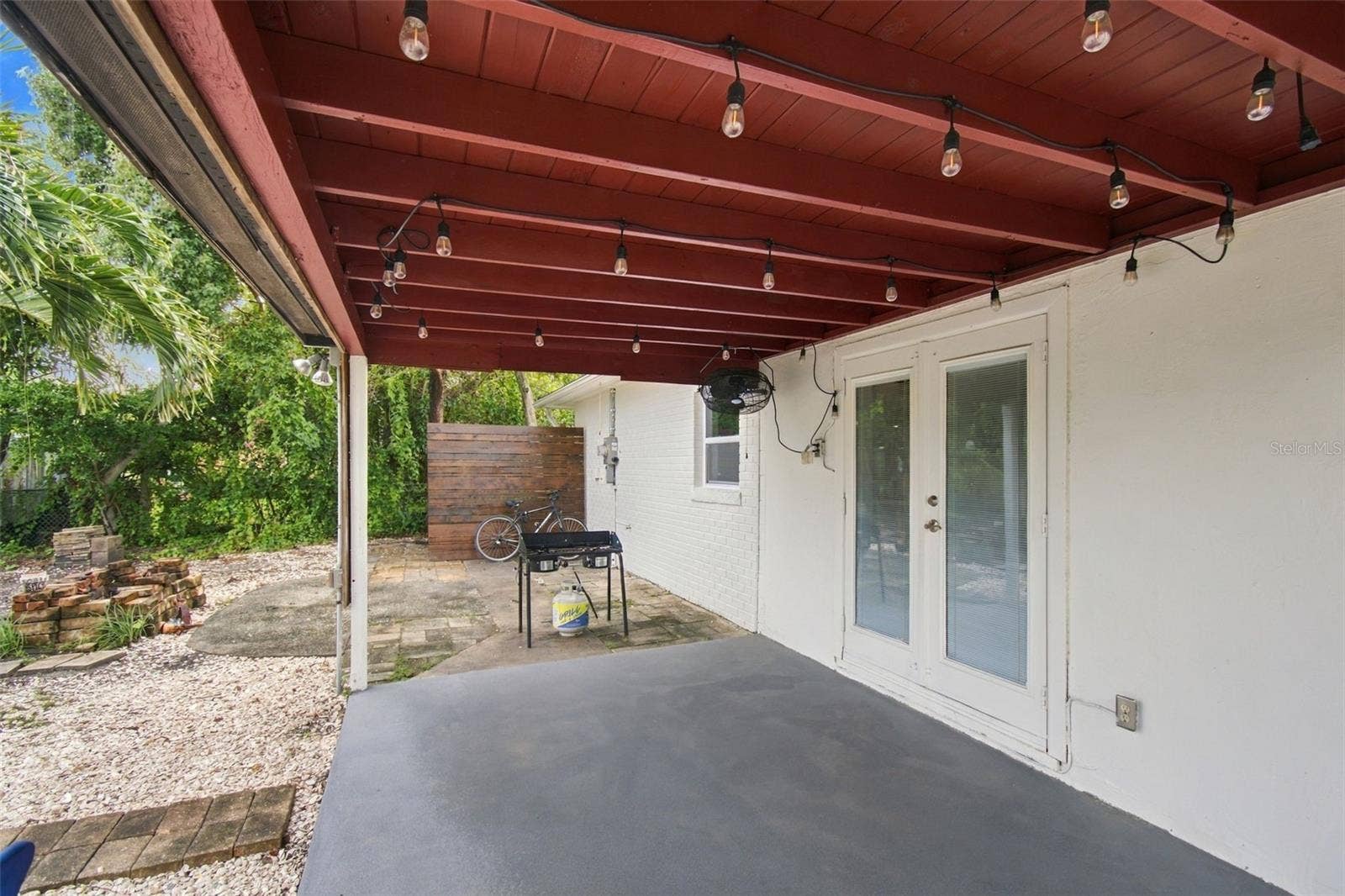 11442 86TH AVENUE, Seminole, FL 33772