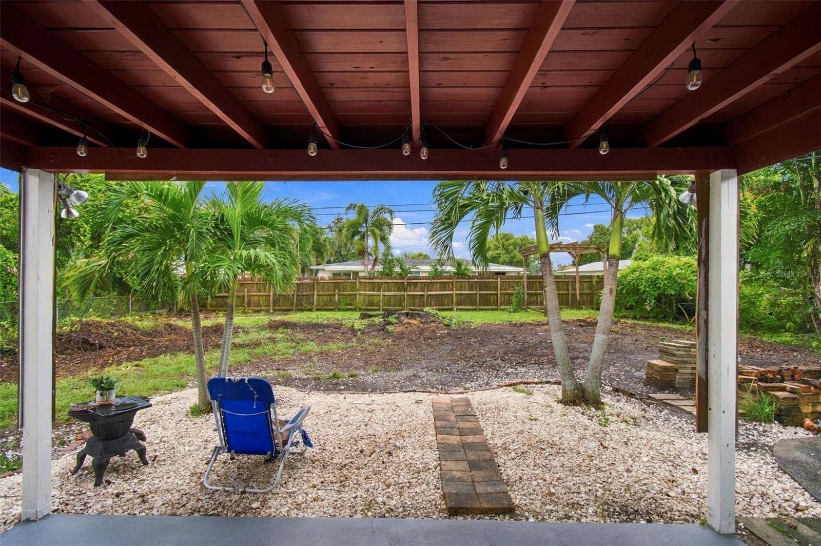 11442 86TH AVENUE, Seminole, FL 33772