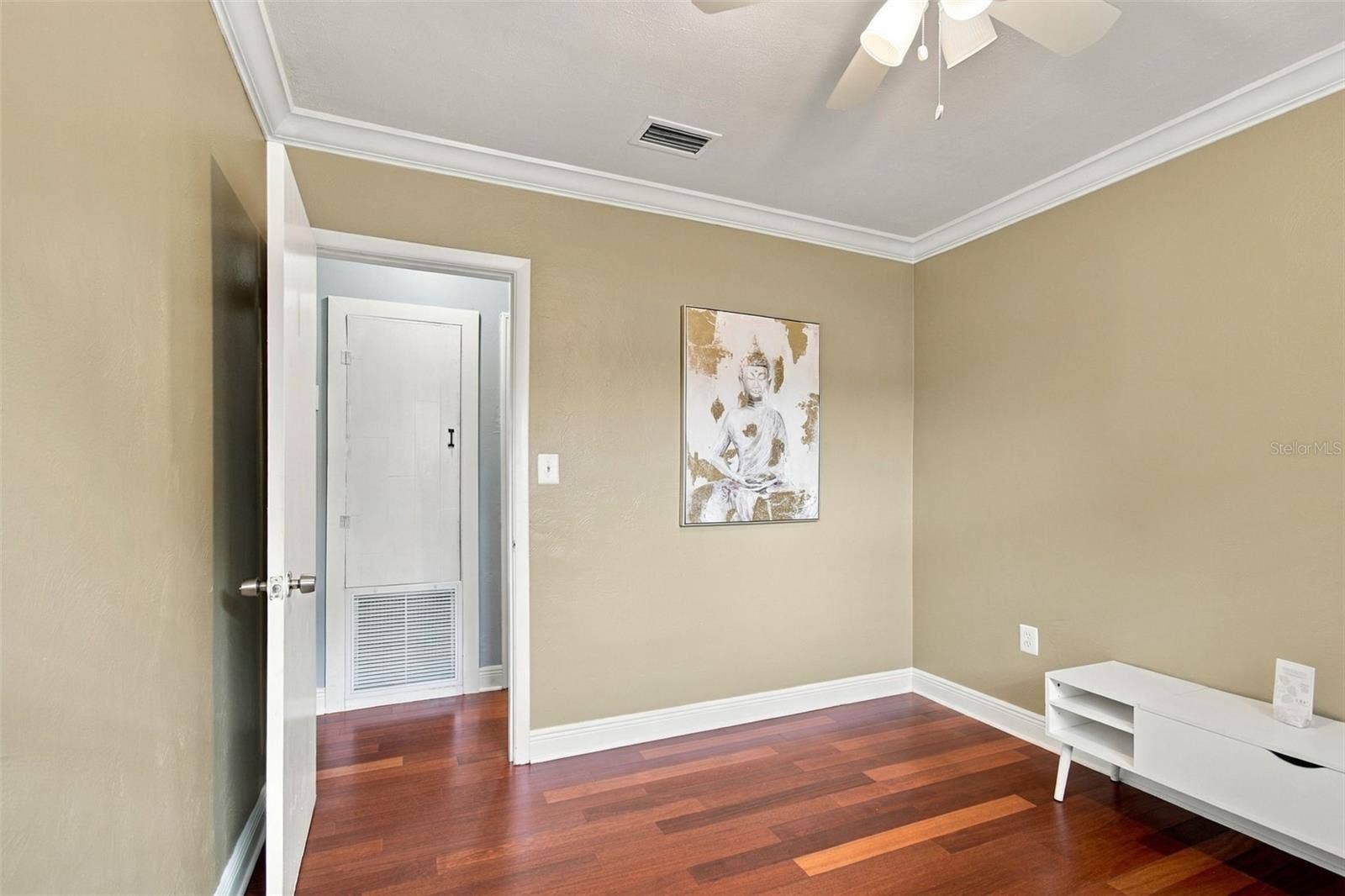11442 86TH AVENUE, Seminole, FL 33772