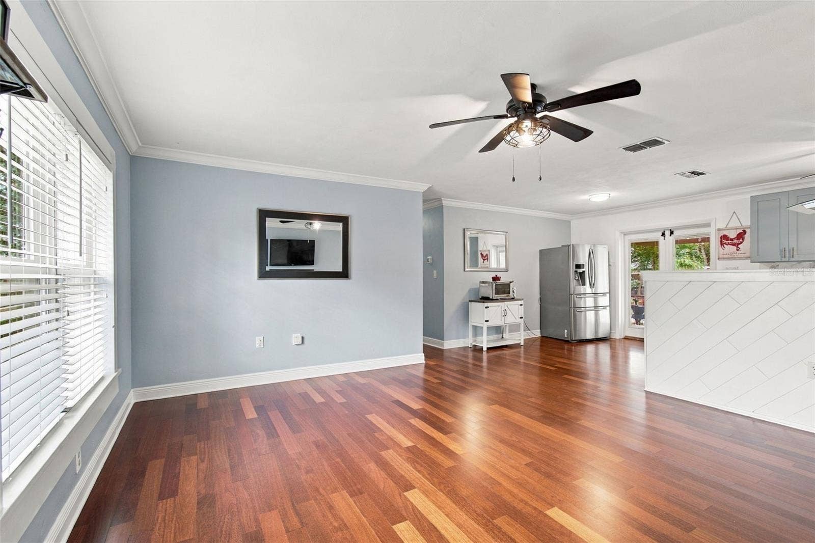 11442 86TH AVENUE, Seminole, FL 33772