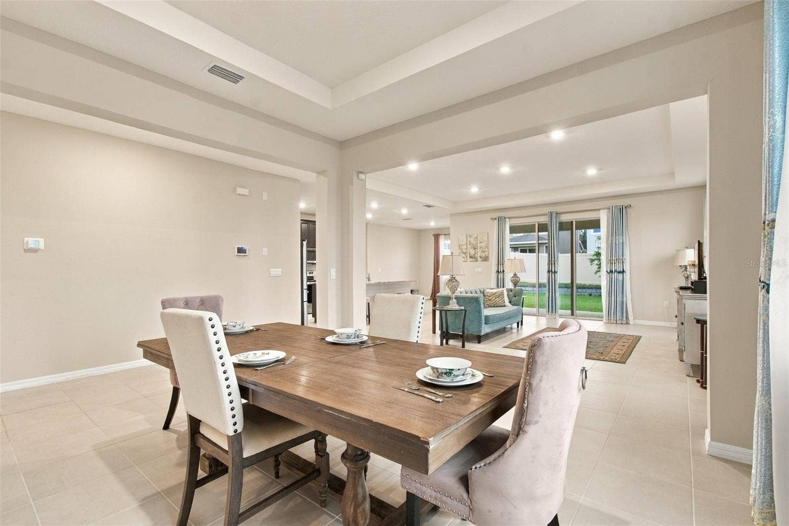 32337 CONCHSHELL SAIL STREET, Wesley Chapel, FL 33545 32337 CONCHSHELL SAIL STREET, Wesley Chapel, FL 33545