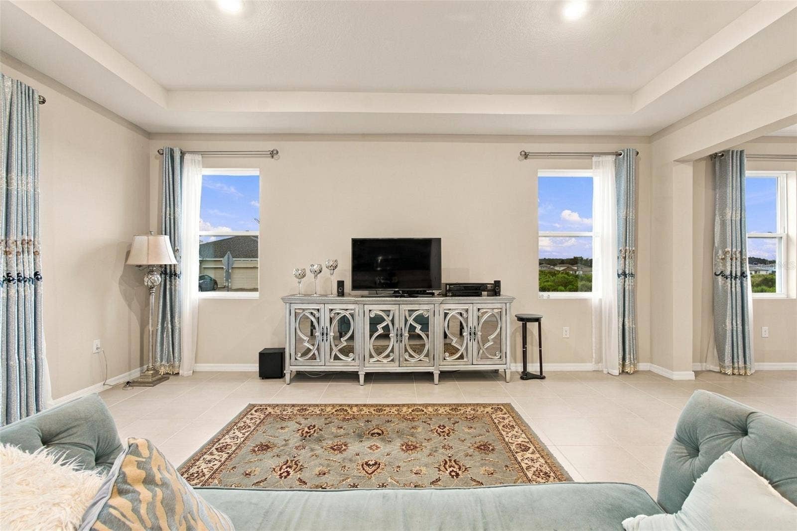 32337 CONCHSHELL SAIL STREET, Wesley Chapel, FL 33545 32337 CONCHSHELL SAIL STREET, Wesley Chapel, FL 33545